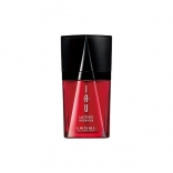 イオ マザーエッセンス　25ml